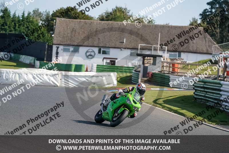 enduro digital images;event digital images;eventdigitalimages;mallory park;mallory park photographs;mallory park trackday;mallory park trackday photographs;no limits trackdays;peter wileman photography;racing digital images;trackday digital images;trackday photos